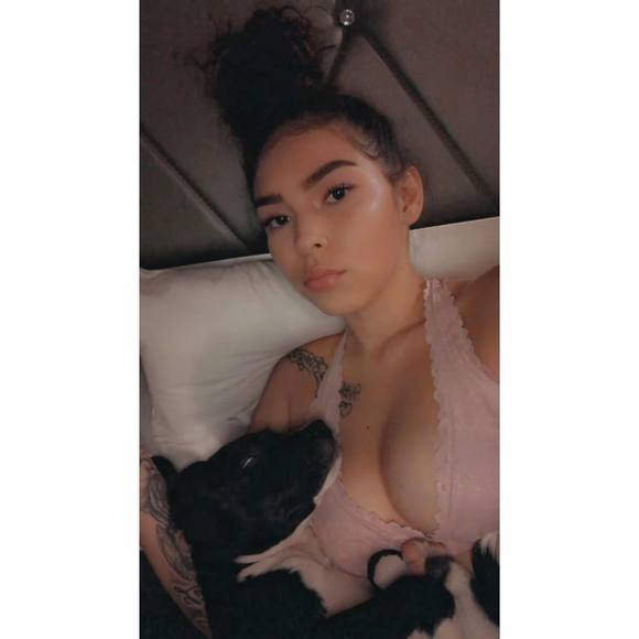 jadee2